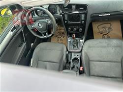 فولكسفاغن جولف